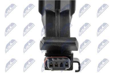 NTY EZC-BM-117 EAN: 5902048167323.