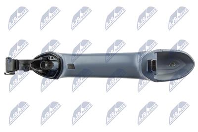 NTY EZC-BM-121 EAN: 5902048167361.