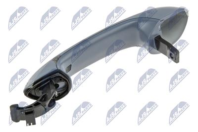 NTY EZC-BM-122 EAN: 5902048167378.