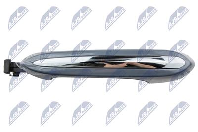 NTY EZC-BM-122 EAN: 5902048167378.