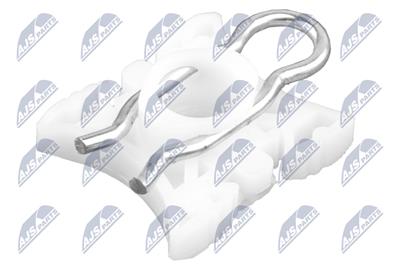 NTY EZC-BM-134 EAN: 5902048173645.