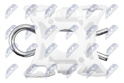 NTY EZC-BM-134 EAN: 5902048173645.