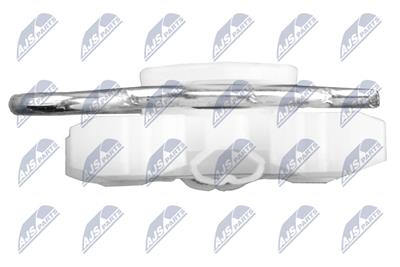 NTY EZC-BM-134 EAN: 5902048173645.