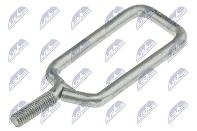 NTY EZC-BM-145 EAN: 5902048177155.