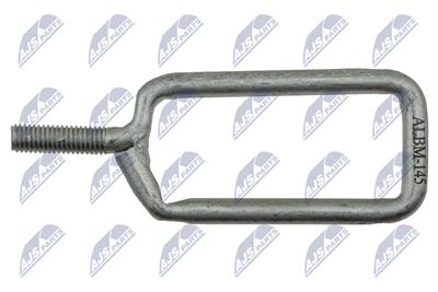 NTY EZC-BM-145 EAN: 5902048177155.