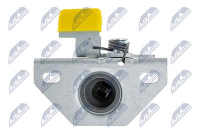 NTY EZC-BM-150 EAN: 5902048178084.