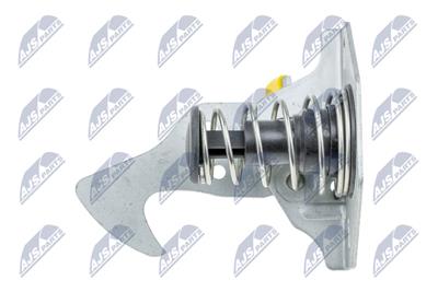 NTY EZC-BM-150 EAN: 5902048178084.