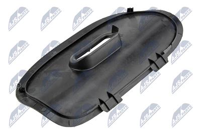 NTY EZC-BM-152 EAN: 5902048180506.