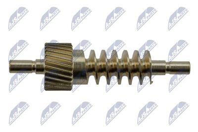 NTY EZC-BM-153 EAN: 5902048180414.