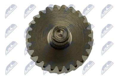 NTY EZC-BM-153 EAN: 5902048180414.