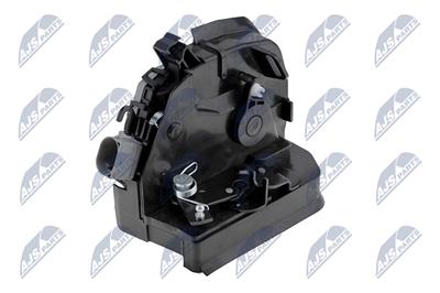 NTY EZC-BM-168 EAN: 5902048191755.