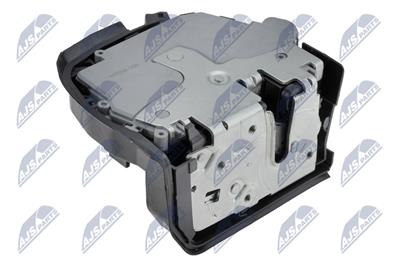 NTY EZC-BM-168 EAN: 5902048191755.