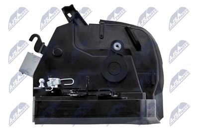 NTY EZC-BM-168 EAN: 5902048191755.