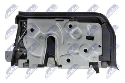 NTY EZC-BM-168 EAN: 5902048191755.