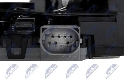 NTY EZC-BM-168 EAN: 5902048191755.