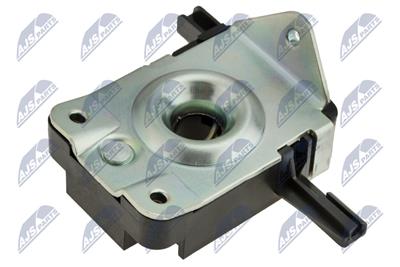 NTY EZC-BM-171 EAN: 5902048193094.