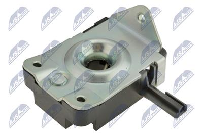 NTY EZC-BM-172 EAN: 5902048193100.