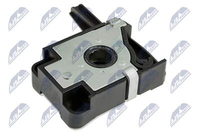 NTY EZC-BM-172 EAN: 5902048193100.