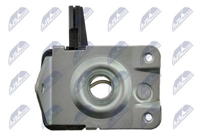 NTY EZC-BM-172 EAN: 5902048193100.