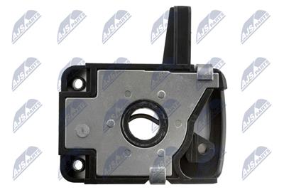 NTY EZC-BM-172 EAN: 5902048193100.