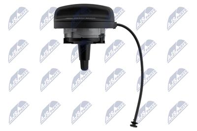 NTY EZC-BM-180 EAN: 5902048195234.