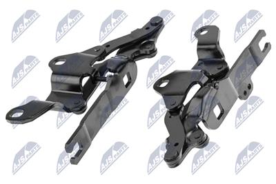 NTY EZC-BM-185 EAN: 5902048200037.