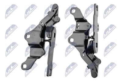 NTY EZC-BM-185 EAN: 5902048200037.