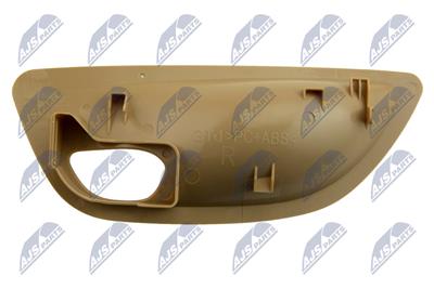 NTY EZC-BM-202 EAN: 5902048230591.