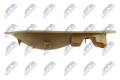 NTY EZC-BM-202 EAN: 5902048230591.