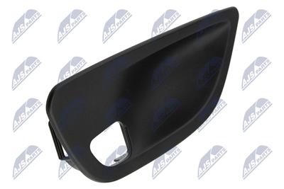 NTY EZC-BM-203 EAN: 5902048230607.