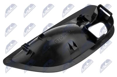 NTY EZC-BM-203 EAN: 5902048230607.