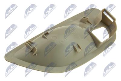 NTY EZC-BM-205 EAN: 5902048230621.