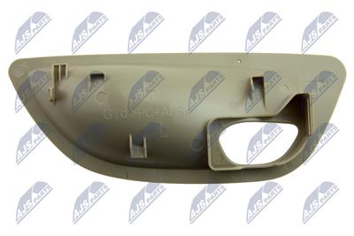 NTY EZC-BM-205 EAN: 5902048230621.