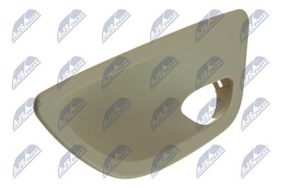 NTY EZC-BM-206 EAN: 5902048230638.