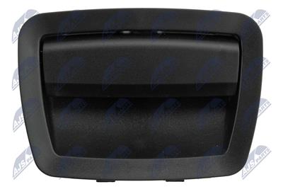 NTY EZC-BM-208 EAN: 5902048230652.