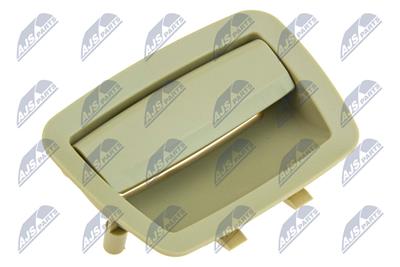 NTY EZC-BM-210 EAN: 5902048230676.