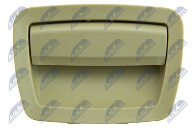 NTY EZC-BM-210 EAN: 5902048230676.