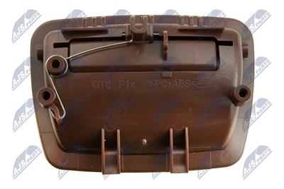 NTY EZC-BM-211 EAN: 5902048230683.