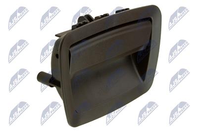 NTY EZC-BM-212 EAN: 5902048230690.