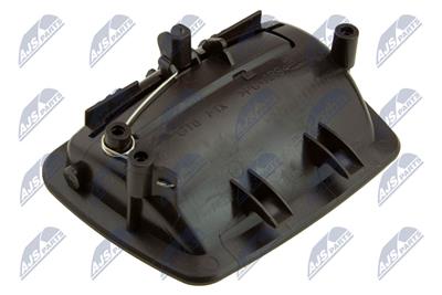 NTY EZC-BM-212 EAN: 5902048230690.