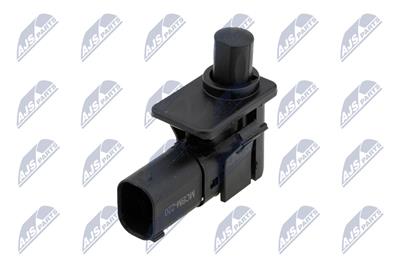 NTY EZC-BM-220 EAN: 5902048231543.