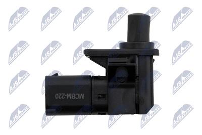 NTY EZC-BM-220 EAN: 5902048231543.