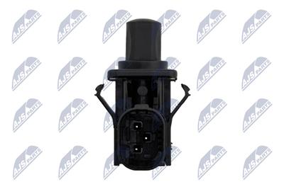 NTY EZC-BM-220 EAN: 5902048231543.