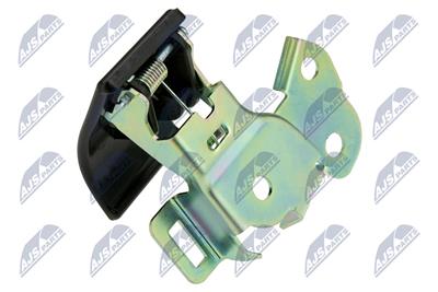 NTY EZC-BM-223 EAN: 5902048244123.