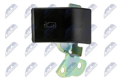 NTY EZC-BM-223 EAN: 5902048244123.