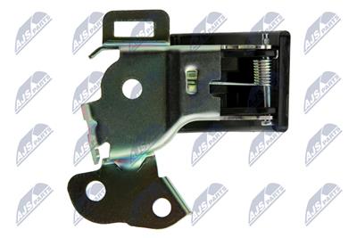 NTY EZC-BM-223 EAN: 5902048244123.