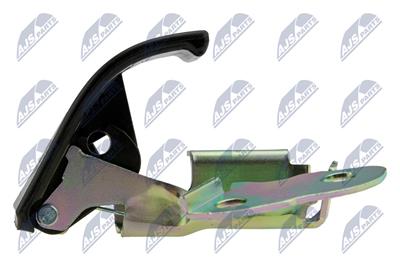 NTY EZC-BM-223 EAN: 5902048244123.