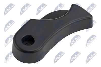 NTY EZC-BM-225 EAN: 5902048244079.