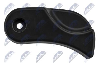 NTY EZC-BM-225 EAN: 5902048244079.