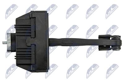 NTY EZC-BM-245 EAN: 5902048250254.